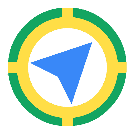 Latest Blogs on Vehicle Tracking System in Pakistan TrackerZone